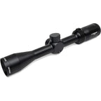 Athlon Optics Neos Rifle Scope 3-9x40mm BDC 22 Rimfire Reticle Black