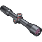 Simmons Pro-Target Rifle Scope 2-7x32mm Truplex Reticle Black