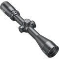 Bushnell Rimfire Rifle Scope 3-9x40mm Illuminated Drop Zone 22 BDC Reticle Black