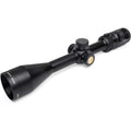 Athlon Optics Talos Rifle Scope 6-24x50mm Illuminated BDC 600 Reticle Black