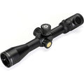 Athlon Optics Talos Gen 2 Rifle Scope First Focal Plane 4-14x44mm Illuminated APLR2 Reticle Black