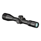 Vortex Optics Venom  Rifle Scope First Focal Plane 5-25x56mm EBR-7 MRAD Reticle Black