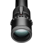 Vortex Optics Viper Rifle Scope 6.5-20x50mm Mil-Dot Reticle Black