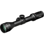 Vortex Optics Viper HS  Rifle Scope 4-16x44mm Dead-Hold BDC Reticle Black
