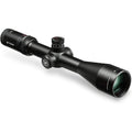 Vortex Optics Viper HS LR  Rifle Scope First Focal Plane 6-24x50mm XLR Reticle Green