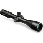 Vortex Optics Viper HS LR  Rifle Scope First Focal Plane 6-24x50mm XLR Reticle Green