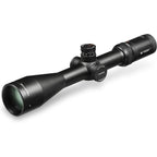 Vortex Optics Viper HS LR  Rifle Scope First Focal Plane 6-24x50mm XLR Reticle Green