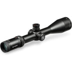 Vortex Optics Viper HS LR  Rifle Scope First Focal Plane 6-24x50mm XLR Reticle Green
