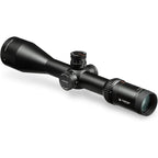 Vortex Optics Viper HS LR  Rifle Scope First Focal Plane 6-24x50mm XLR Reticle Green