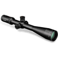 Vortex Optics Viper HS-T Rifle Scope 4-16x44mm VMR-1 MRAD Reticle Black