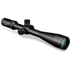Vortex Optics Viper HS-T Rifle Scope 4-16x44mm VMR-1 MRAD Reticle Black