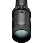 Vortex Optics Viper HS-T Rifle Scope 4-16x44mm VMR-1 MRAD Reticle Black