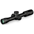 Vortex Optics Viper PST Gen 2 Rifle Scope First Focal Plane 2-10x32mm Illuminated EBR-4 MOA Reticle Black