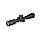 Vortex Optics Viper PST Gen 2 Rifle Scope First Focal Plane 3-15x44mm Illuminated EBR-7C Reticle Black