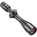 Tasco World Class Rifle Scope 4-12x40mm 30/30 Reticle Black