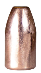 Berry's .458 Diameter 350 Grain Round Shoulder Bullets (458 Socom)