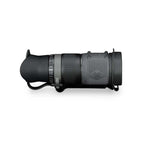 Vortex Optics RECCE PRO HD Monocular 8x32mm Ranging Reticle Gray