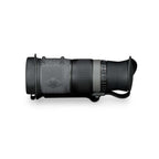 Vortex Optics RECCE PRO HD Monocular 8x32mm Ranging Reticle Gray