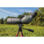 BOG Pod SSA Spotting Scope Adapter With Window Mount For BOG Tripods
