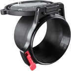 Butler Creek Element Flip Up Scope Cover Eyepiece  42-47mm