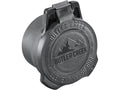Butler Creek Element Flip Up Scope Cover Objective  45-50mm