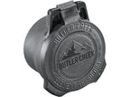 Butler Creek Element Flip Up Scope Cover Objective  45-50mm