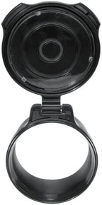 Butler Creek Element Flip Up Scope Cover Objective  45-50mm