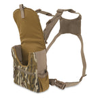 Muddy Pro Binocular Harness