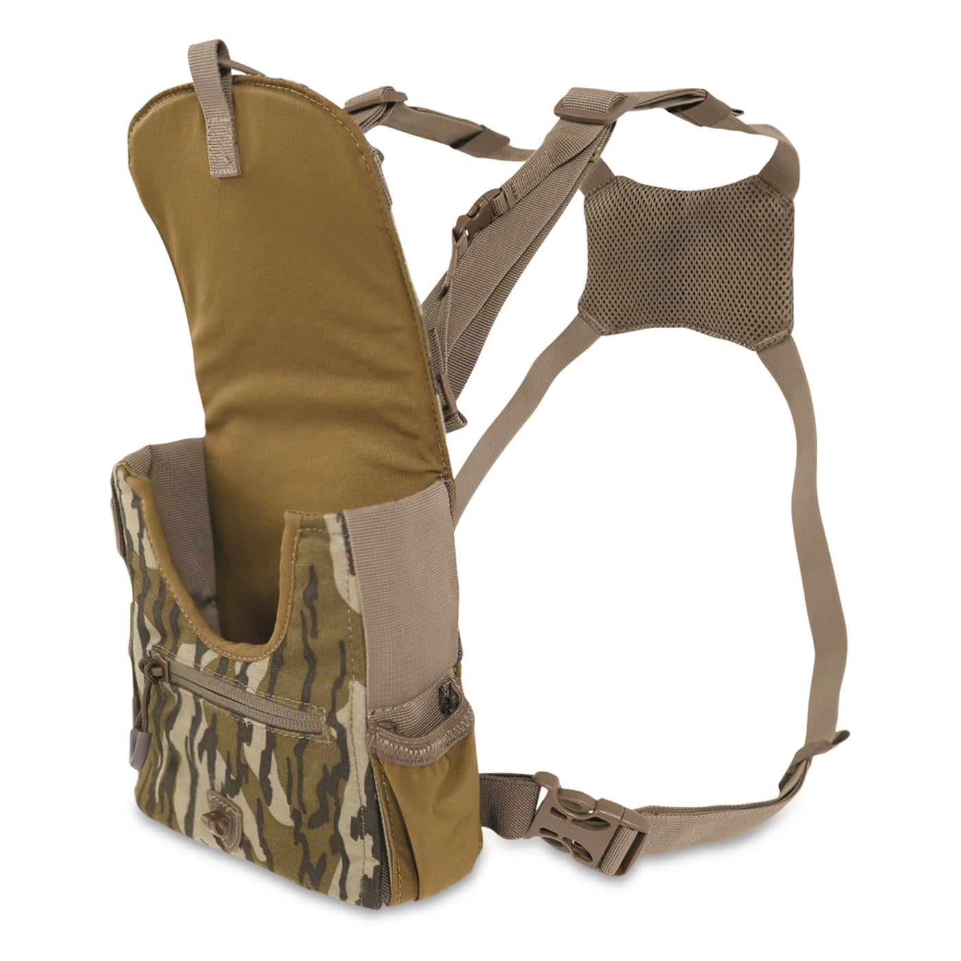 Muddy Pro Binocular Harness