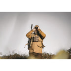 Muddy Pro Binocular Harness