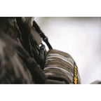 Muddy Pro Binocular Harness
