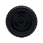 SME Bullseye Spotting Scope Camera Universal Fit