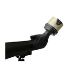 SME Bullseye Spotting Scope Camera Universal Fit