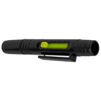 SME Lens Cleaning Pen