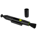 SME Lens Cleaning Pen