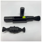 SME Lens Cleaning Pen