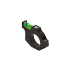 Vortex Optics Bubble Level Anti-Cant Indicator 30mm