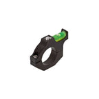 Vortex Optics Bubble Level Anti-Cant Indicator 30mm