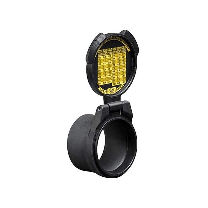 Vortex Optics Defender Flip Up Scope Cover Eyepiece  40-46mm