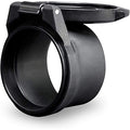 Vortex Optics Defender Flip Up Scope Cover Eyepiece  40-46mm
