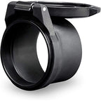 Vortex Optics Defender Flip Up Scope Cover Eyepiece  40-46mm