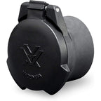 Vortex Optics Defender Flip Up Scope Cover Eyepiece  40-46mm