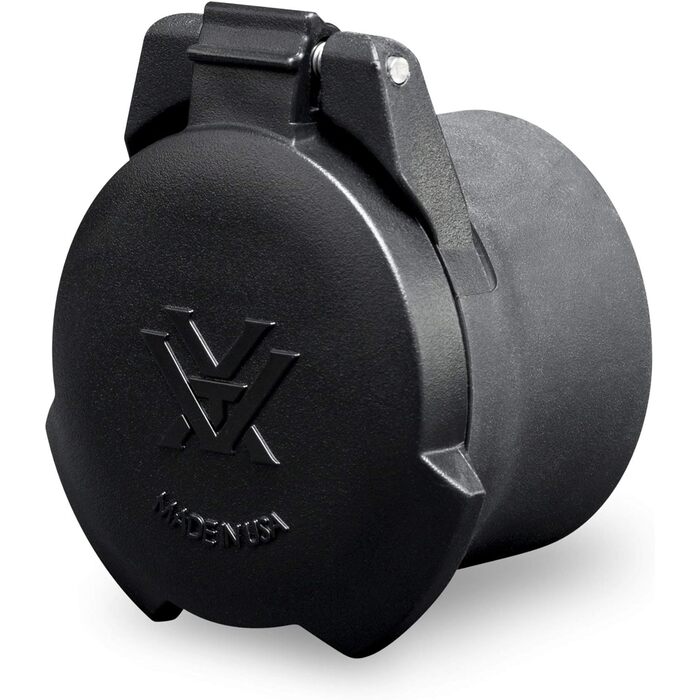 Vortex Optics Defender Flip Up Scope Cover Eyepiece  40-46mm