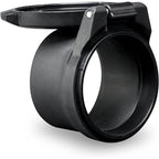 Vortex Optics Defender Flip Up Scope Cover Eyepiece  40-46mm