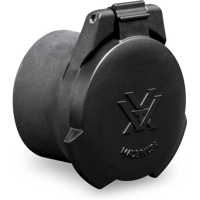 Vortex Optics Defender Flip Up Scope Cover Eyepiece  40-46mm