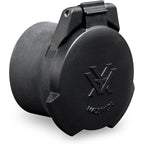 Vortex Optics Defender Flip Up Scope Cover Eyepiece  40-46mm