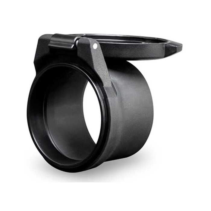 Vortex Optics Defender Flip Up Scope Cover Objective  38-41mm