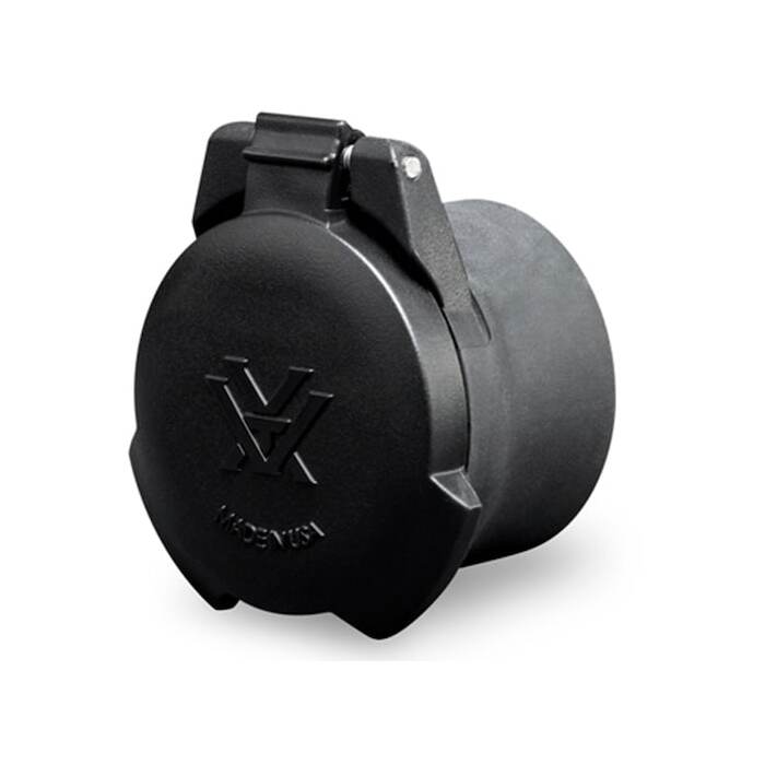 Vortex Optics Defender Flip Up Scope Cover Objective  38-41mm