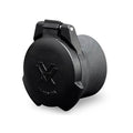 Vortex Optics Defender Flip Up Scope Cover Objective  45-48mm