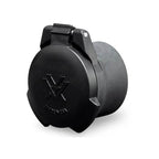 Vortex Optics Defender Flip Up Scope Cover Objective  48-53mm